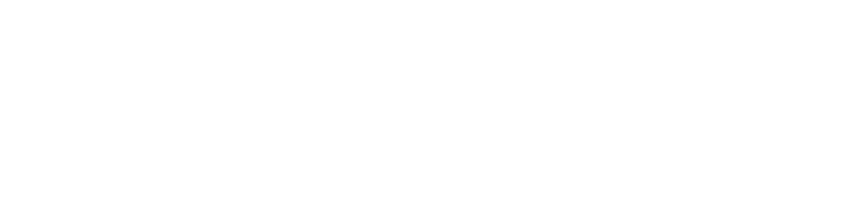 Logo Peso